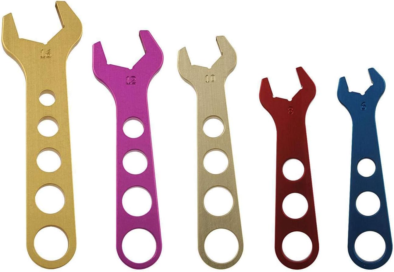 61dBgsq7bjL._AC_SL1303_